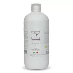 Soluzione B - Pelli Sensibili