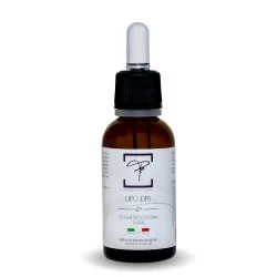 Lipo Dry - Pure Phosphatidylcholine