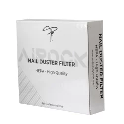 Hepa Filter for Airock - Mediterrean freshness
