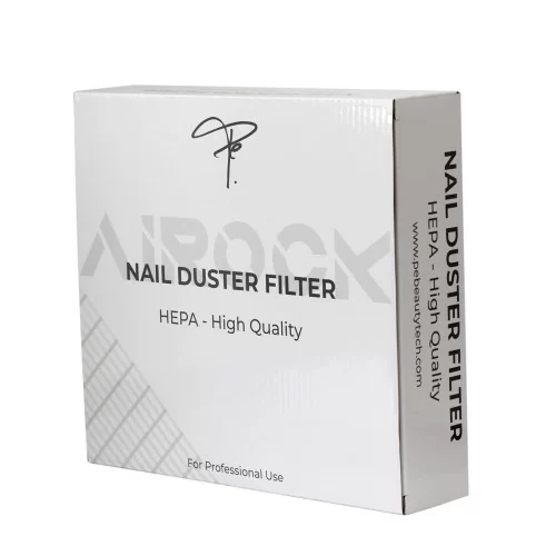 Hepa Filter for Airock - Fresh Fruit