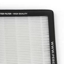 Hepa Filter for Airock - Fresh Fruit
