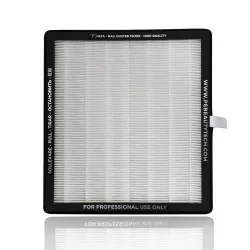 Hepa Filter for Airock - Fresh Fruit