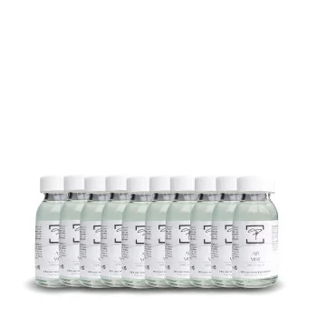 Air Mist - Oxygen Serum 2