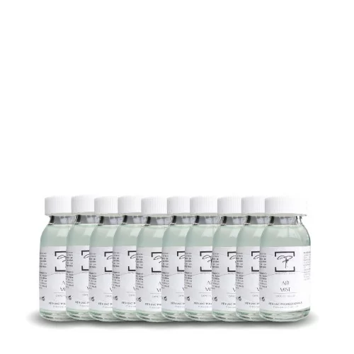 Air Mist - Oxygen Serum