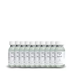 Air Mist - Oxygen Serum