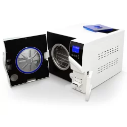 Hygiea 18L Autoclave