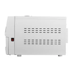 Hygiea 8L Autoclave