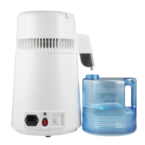 Water Distiller