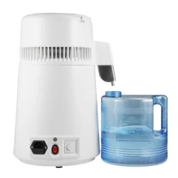 Water Distiller
