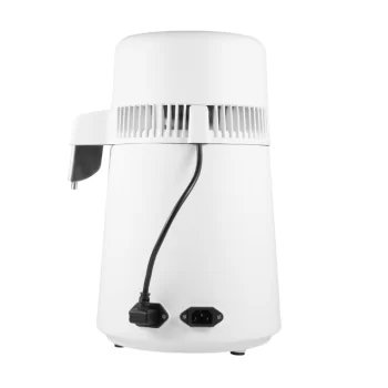 Water Distiller 2