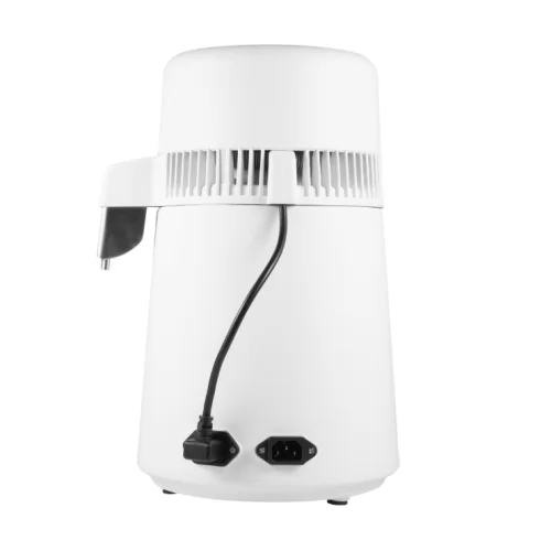 Water Distiller
