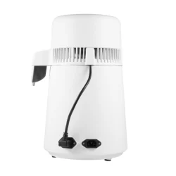 Water Distiller