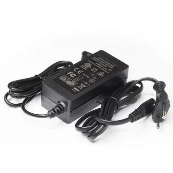 Alimentatore da 3 Ampere Airock