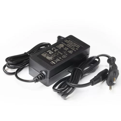 3 Ampere Power Supply - AIROCK