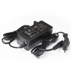 Alimentatore da 3 Ampere Airock