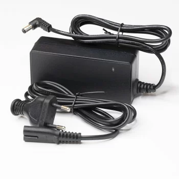 Alimentatore da 3 Ampere Airock 2