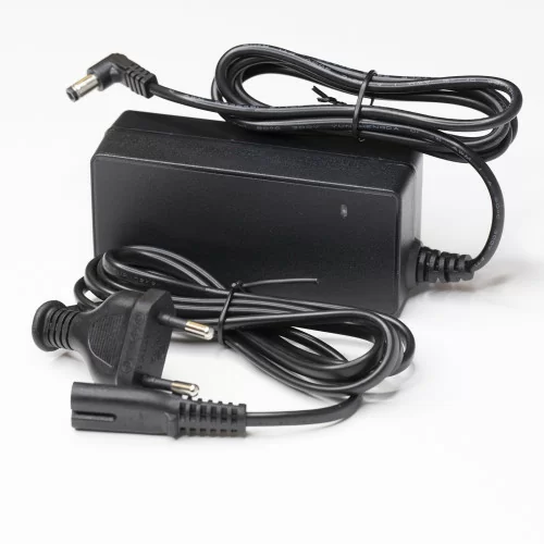 3 Ampere Power Supply - AIROCK