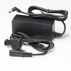Alimentatore da 3 Ampere Airock