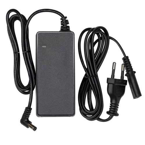 3 Ampere Power Supply - AIROCK
