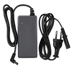 3 Ampere Power Supply - AIROCK