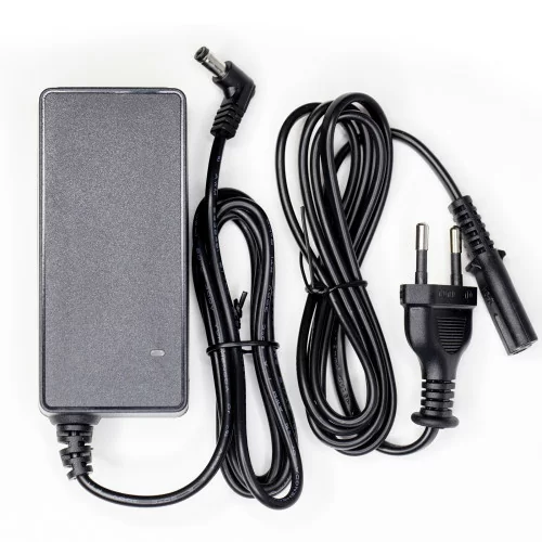 3 Ampere Power Supply - AIROCK