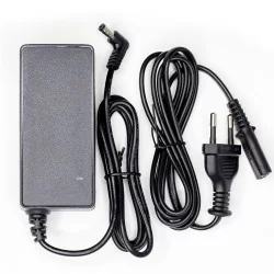 Alimentatore da 3 Ampere Airock