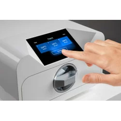 Enbio SPEEDMASTER Autoclave