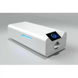Enbio SPEEDMASTER Autoclave