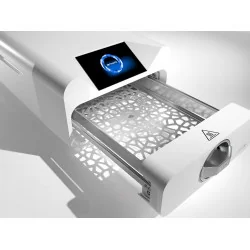 Enbio SPEEDMASTER Autoclave