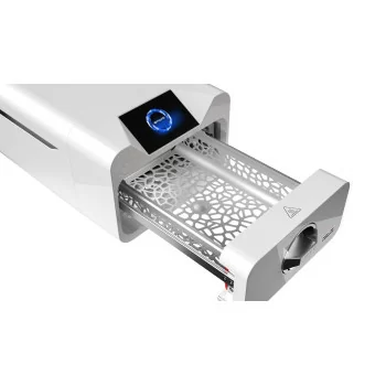 copy of Autoclave Enbio S 2