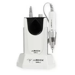 Clelia - Professional Nail Drill 45W White