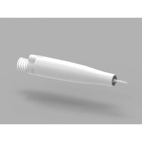 Micromotore MARIOTTI con aspirazione - VORTIX 3