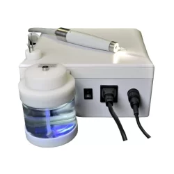 Micromotore MARIOTTI spray - SPIRNG 3