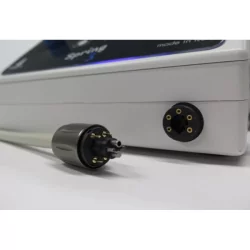 Micromotore MARIOTTI spray - SPIRNG 3