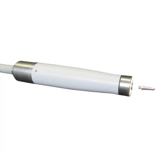 Spray Micromotor - SPIRNG3