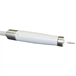 Spray Micromotor - SPIRNG3