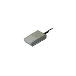 Micromotore MARIOTTI spray - SPIRNG 3