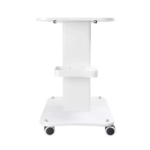 Beauty Center Cart
