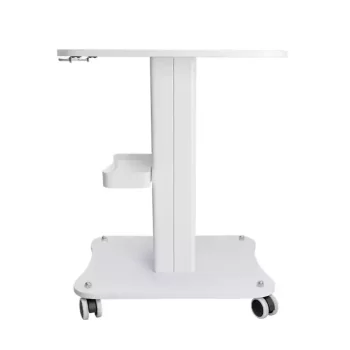 Beauty Center Cart 2