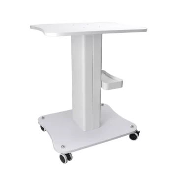 Beauty Center Cart