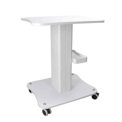 Beauty Center Cart