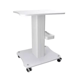 Beauty Center Cart