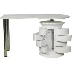 AIROCK NAILS TABLE