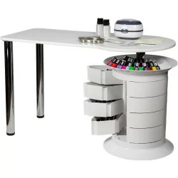 AIROCK NAILS TABLE