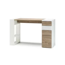 VICTORY NAILS TABLE with Drawer