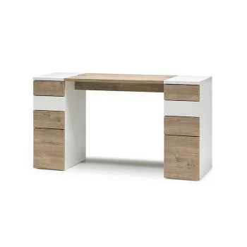 VISTORY NAILS DRAWER with 2 drawers