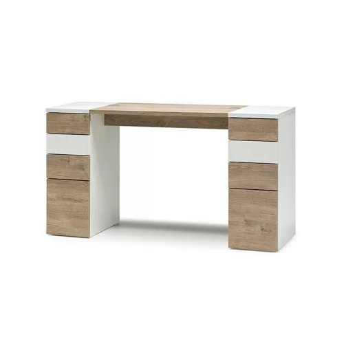VISTORY NAILS DRAWER with 2 drawers