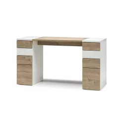 VISTORY NAILS DRAWER with 2 drawers