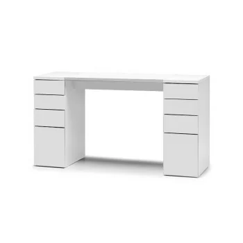 VISTORY NAILS DRAWER with 2 drawers 2