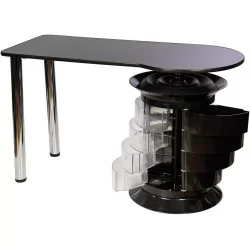 AIROCK NAILS TABLE